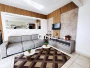 Flat com 1 dormitório à venda, 42 m² por R$ 320.000,00...