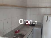 Flat mobiliado com 1 dormitório à venda, 45 m² por R$...