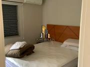 Flat mobiliado com 2 dormitórios no Saint Thomas –...