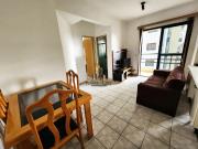 Flat Mobiliado para Alugar na Vila da Saúde – Spazio...