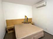 Flat mobiliado com vaga na Vila Olímpia | Próx. Faria...