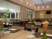 Flat Mobiliado Double SuÃtes no Link Stay â Conforto,... Flat Mobiliado Double SuÃtes no Link Stay â Conforto,...