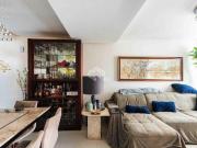 Flat mobiliado e decorado no Centro de Caxias do Sul...