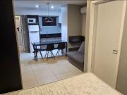 Flat mobiliado em Lagoa Nova disponÃvel para venda