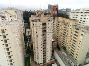 Flat mobiliado em Pinheiros 1 dorm 1 vaga em Pinheiros...