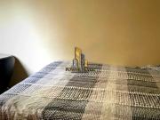 Flat mobiliado em Pinheiros | 1 dormitório | 1 vaga |...