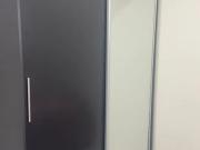 Flat Mobiliado em Ponta Negra 2 Quartos no Maximum Flat