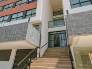 Flat mobiliado em Porto de Galinhas