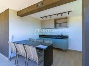 Excelente Flat Mobiliado em Porto de Galinhas –O paraíso...