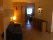 Flat Mobiliado Golden Tulip Brasília Alvorada Vista Lago... Flat Mobiliado Golden Tulip Brasília Alvorada Vista Lago...