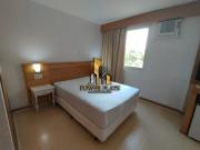 Flat Mobiliado Grand Mercure Vila OlÃmpia | 1 Dorm |...