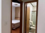 FLAT mobiliado locaÃ§Ã£opara temporada ou venda na...