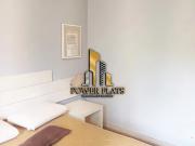 Flat mobiliado Mercure Moema â 1 dormitÃ³rio, 1 vaga,...