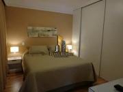 Flat Mobiliado Mont Clair | Alameda Lorena | 1 Dorm |...