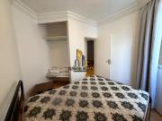 Flat Mobiliado na Alameda Campinas com 1 quarto em...