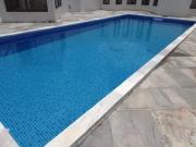 Flat mobiliado na Bela Vista Paulista Wall Street andar... Flat mobiliado na Bela Vista Paulista Wall Street andar...