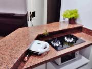 Flat Mobiliado na Vila Nova ConceiÃ§Ã£o â 1 Quarto, 1...