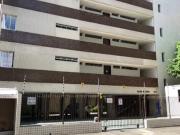 Flat mobiliado nas GraÃ§as