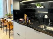 Flat Mobiliado para Alugar em Pinheiros | Nex One...