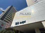 Flat Mobiliado no Centro de Osasco R$340mil Flat Mobiliado no Centro de Osasco R$340mil