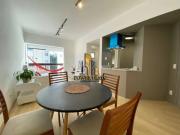 Flat Mobiliado no ContemporÃ¢neo Vila Nova ConceiÃ§Ã£o â...