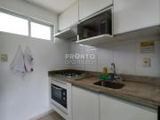 Flat mobiliado no Cupe â prÃ³ximo a Porto de Galinhas!