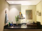 Flat Mobiliado no Gran Estanconfor Veranda Berrini â 1...