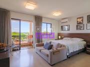 FLAT MOBILIADO NO LAKE SIDE SHTN TRECHO 1 Lakeside