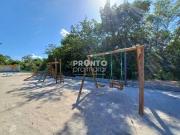 Flat Mobiliado no Makia Beach Experience – Muro Alto