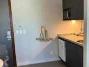 Flat mobiliado no MeliÃ¡Jardim Europa Vila Nova ConceiÃ§Ã£o