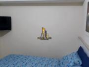 Flat mobiliado no New York Plaza â 1 dormitÃ³rio,...