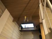 Flat Mobiliado no NYC Berrini â Moderno, Completo e...