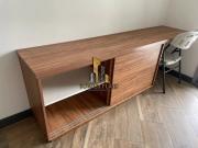 Flat mobiliado com vaga no Open Ipiranga – Even | 35m² |...