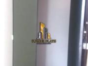 Flat mobiliado no Park Plaza â Brooklin, SÃ£o Paulo