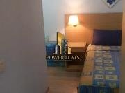 Flat mobiliado no Paulista Classic – 1 dormitório na...