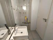 Flat mobiliado no Paulista Flat | Jardim Paulista | 1...