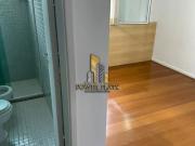 Flat Mobiliado no Piazza Di Villa Fiorelli – Estilo e...