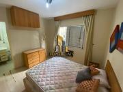 Flat mobiliado no Plaza Concorde â Charme europeu no...