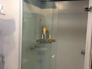 Flat mobiliado no Quality Jardins | Alameda Lorena â 1 dorm