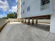 Flat Mobiliado no Studio V Ininga