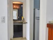 Flat mobiliado no The First | Jardim Paulista | 1 dorm |...