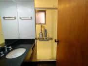 Flat mobiliado no West Side – Pinheiros