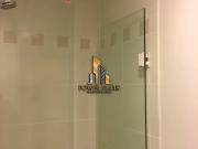 Flat mobiliado no Wyndham Ibirapuera | 1 dorm â...