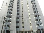 Flat Mobiliado nos Jardins – 1 Suíte, 1 Vaga – Rua...