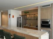 Flat MOBILIADO para alugar, Boa Vista Recife