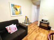 Flat Mobiliado Para Alugar Em Cerqueira César Próx...