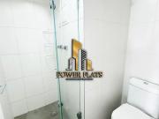 Flat Mobiliado para Alugar na Consolação | London SP...