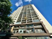 Flat Mobiliado para Alugar na Vila OlÃmpia â CondomÃnio...