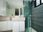 Flat mobiliado para alugar no Ed. Cristal Place, Setor...