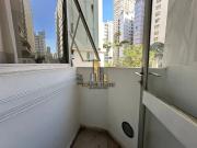 Flat Mobiliado para Alugar no Jardim Paulista | 1 SuÃte...